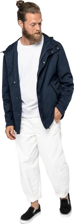 navyblue