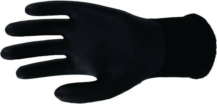 Produktbild Wonder Grip WG-1855HY (11)