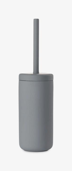 Produktbild Zone Denmark Ume