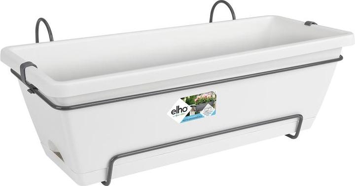 Produktbild Elho Barcelona Allin (19 cm)