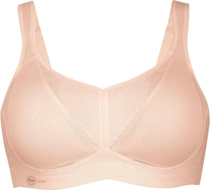 Image du produit Anita Air Control avec Delta Pad Soutien-gorge de sport (90 AA)