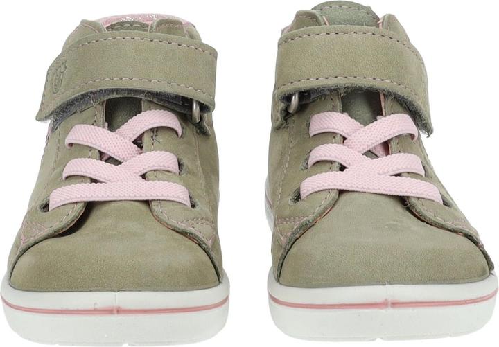 Actual product image Pepino Sneaker (26)