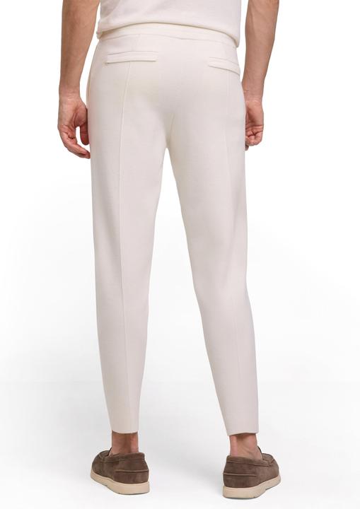 Image du produit Falke Les hommes (M)
