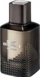 Image du produit David Beckham Au-delà de (Eau de toilette, 60 ml)