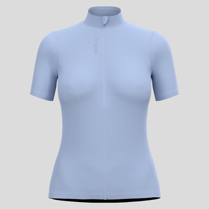 Image du produit Odlo Zeroweight Performance 125 (S)