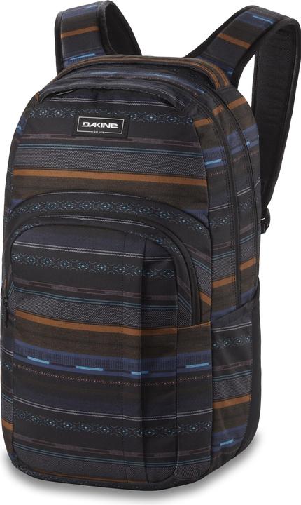 Produktbild Dakine Campus (33 l)