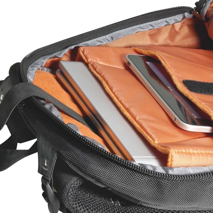 Image du produit Everki Glide (26 l)
