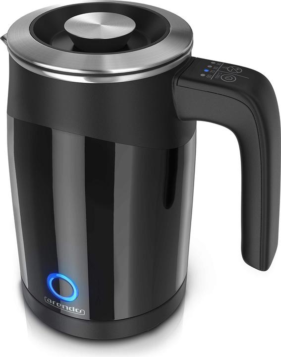 Immagine prodotto Arendo Bollitore in acciaio inox da 0,5l (0.50 l)