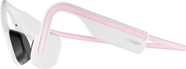 Actual product image Shokz OpenMove (ANC, 6 h, Wireless)