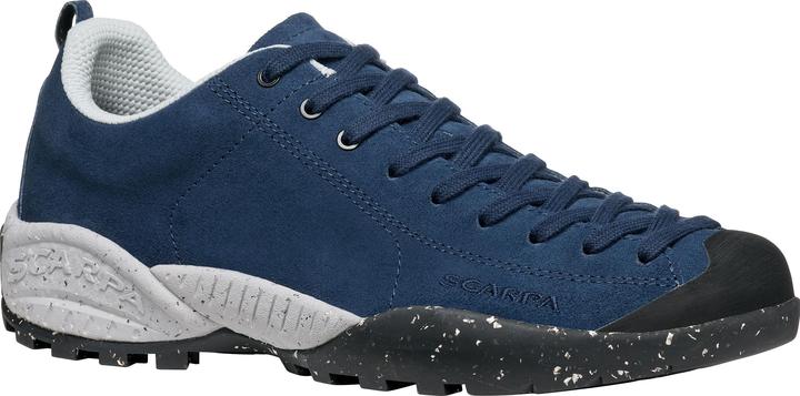 Produktbild Scarpa Mojito Planet Suede (47)