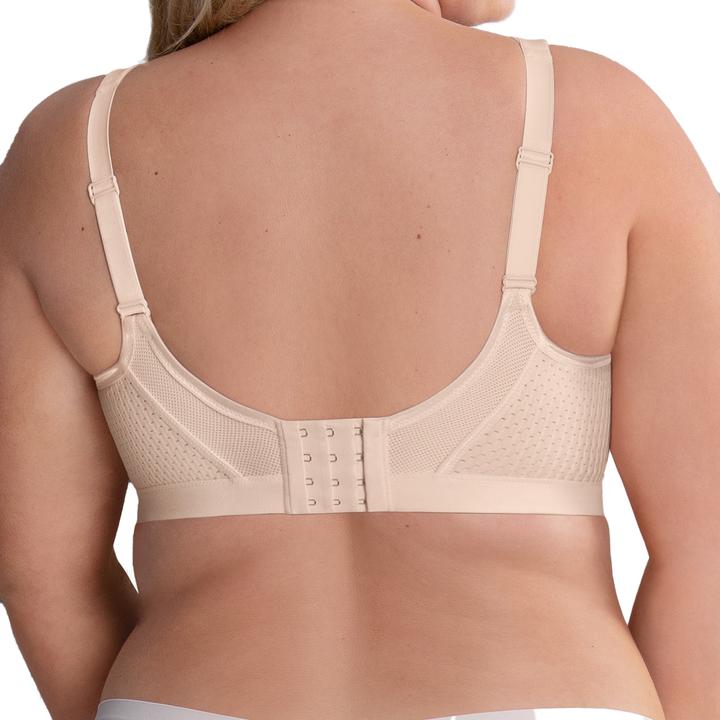 Produktbild Anita Extreme control plus Sport BH (110 F)