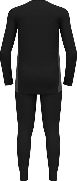 Produktbild Odlo Active Warm  Set (XL)