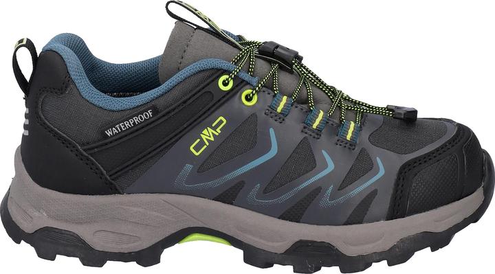 CMP Campagnolo Byne WP (29)