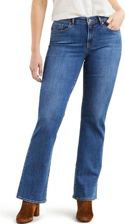 Levis 611764