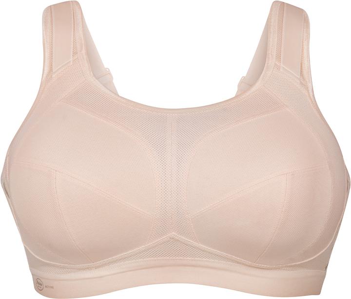 Image du produit Anita Extreme control plus Soutien-gorge de sport (95 H)
