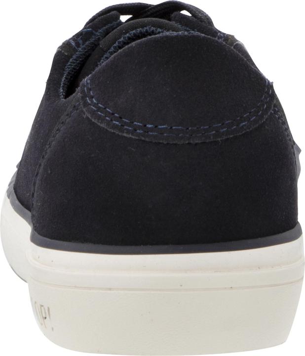Image du produit Joop! baskets velluto fanny yd6 (36)