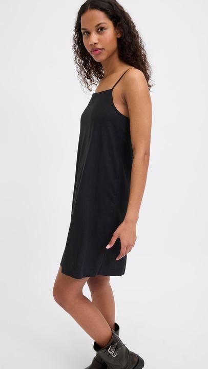 Actual product image JJXX Jxbreeze Summer Sl Short Dress Wvn Sn (XS)