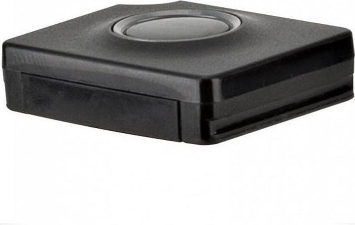 Image du produit Joby Impulsion à distance (Télécommande spécifique à l'appareil, Bluetooth)