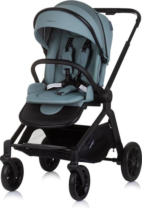 Produktbild Chipolino Kombikinderwagen Magnum 3 in 1