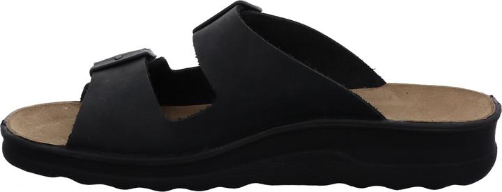 Immagine prodotto Westland 26266-348 (47)