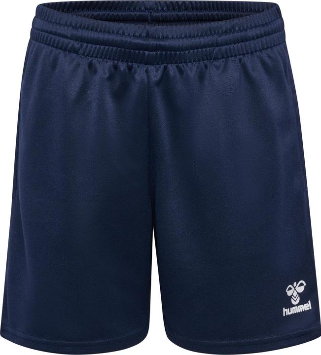 Immagine prodotto hummel pantaloncini da allenamento hmlESSENTIAL KIDS (128)
