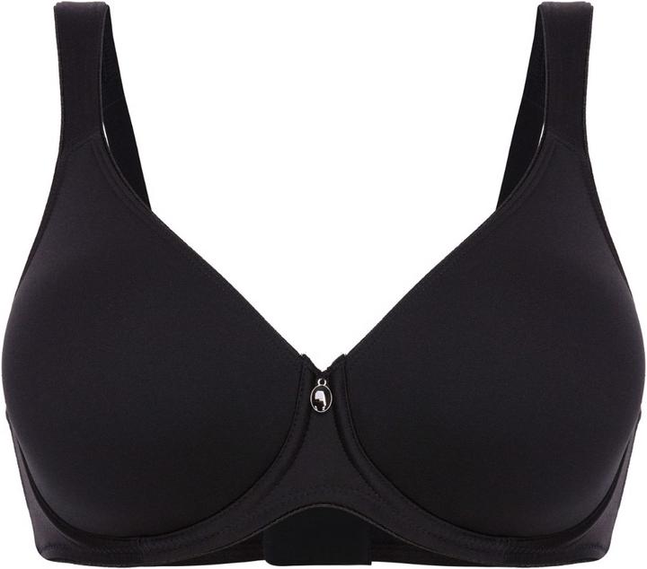 Image du produit Felina Soutien-gorge Pure Balance avec coque intercalaire (70 D, Une unité par pack)