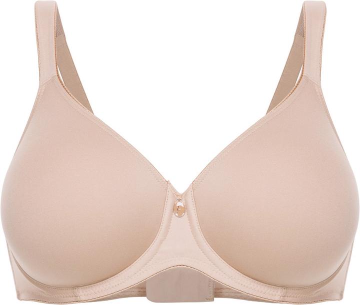 Produktbild Felina Pure Balance Schalen BH mit Spacer Cup (75 F, Einzelpack)