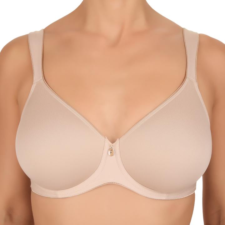 Produktbild Felina Pure Balance Schalen BH mit Spacer Cup (80 C, Einzelpack)