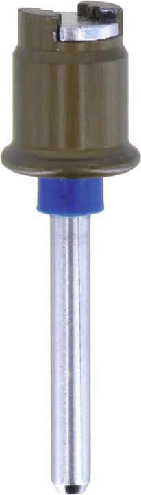 Dremel EZ SpeedClic Aufspanndorn (1 Stück)