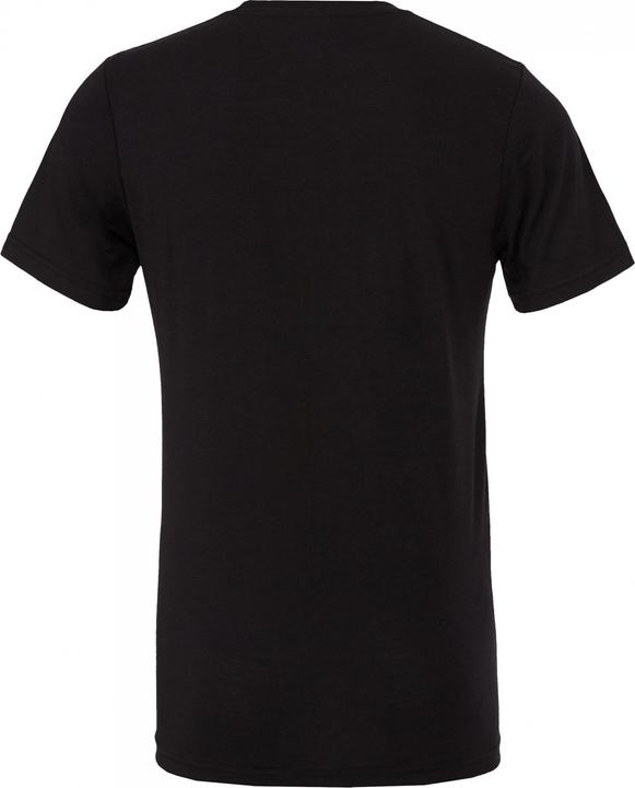 Produktbild Bella Canvas Triblend (XXL)