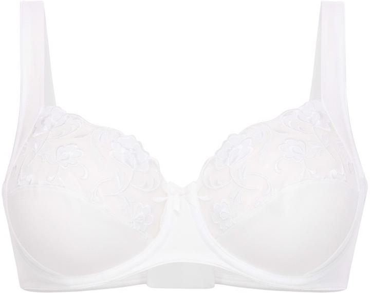 Image du produit Felina Soutien-gorge à armatures Moments (115 D, Une unité par pack)