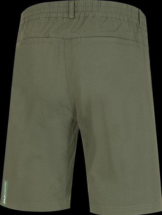 Image du produit Wild Country Short Flow Hommes (XS)