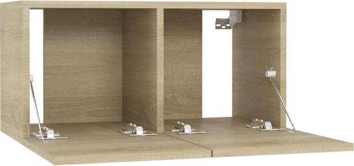 Immagine prodotto VidaXL Faizah (60 x 30 x 30 cm)