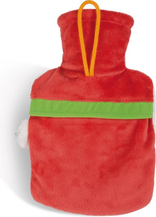 Image du produit NICI Bouillotte Sheepmila (0.50 l)