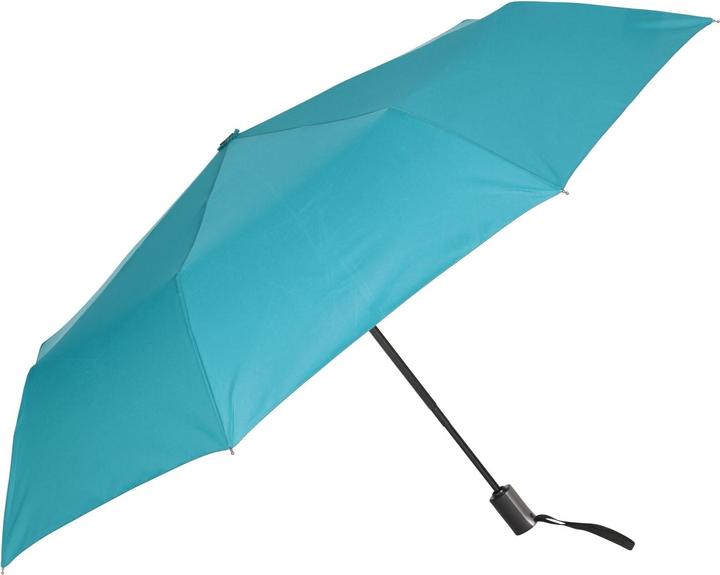 Mountain Warehouse Faltbarer Regenschirm