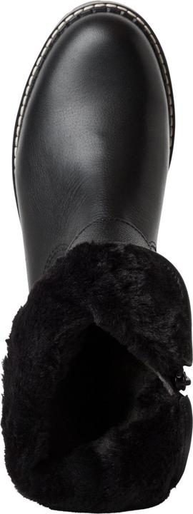Actual product image Tamaris Ankle boot (39)