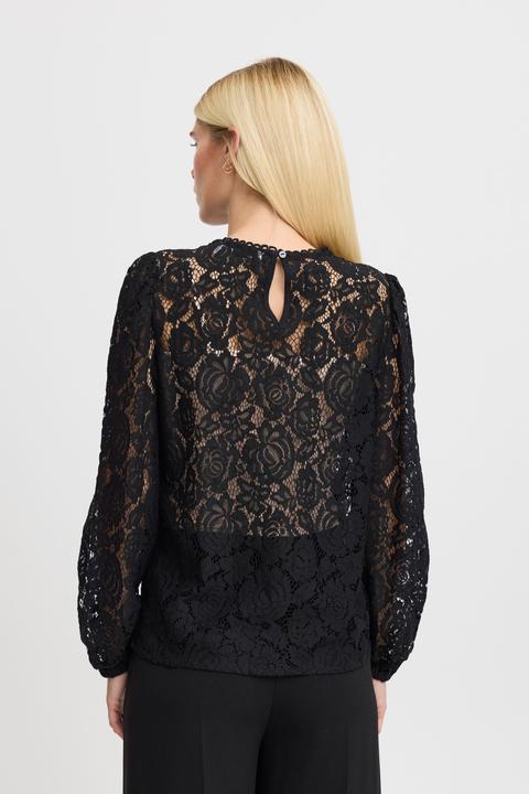 Immagine prodotto B.young BYBXGILACE BLOUSE 20816704 (44)