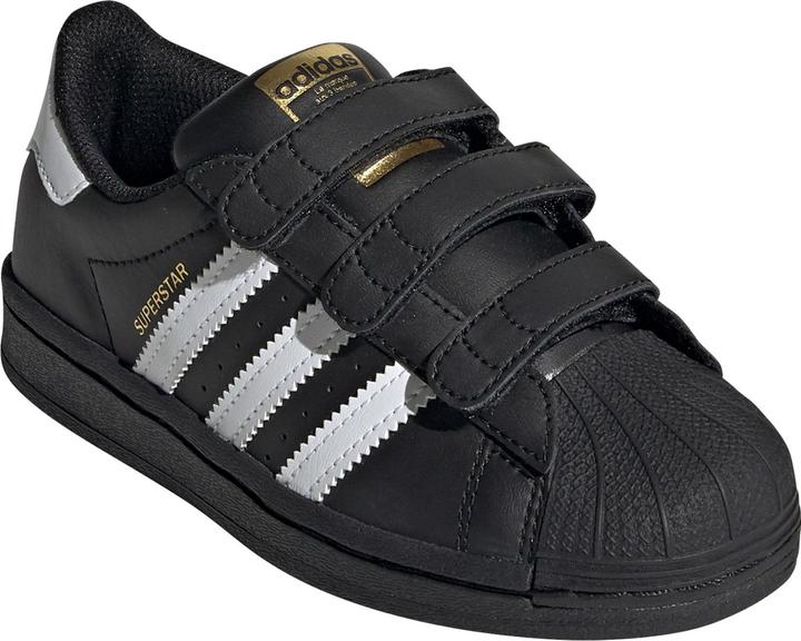 Produktbild adidas Superstar CF C (34)