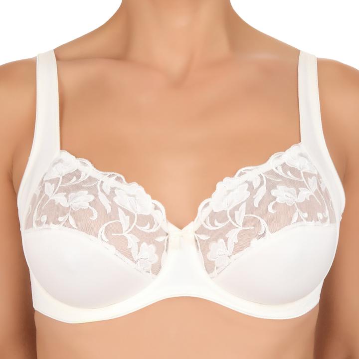 Produktbild Felina Moments Bügel - BH (80 F, Einzelpack)