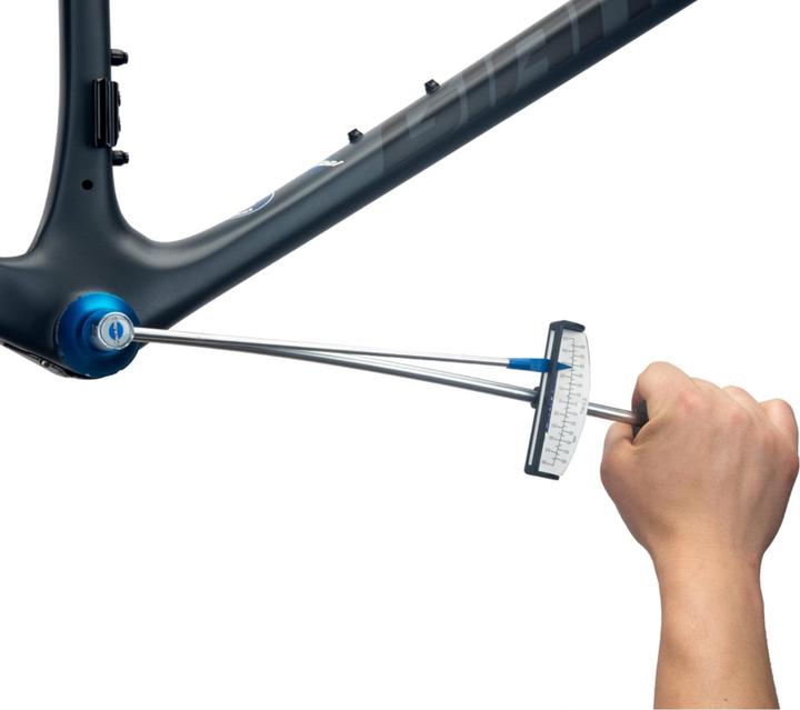 Produktbild Park Tool TW-2.2 Werkzeug