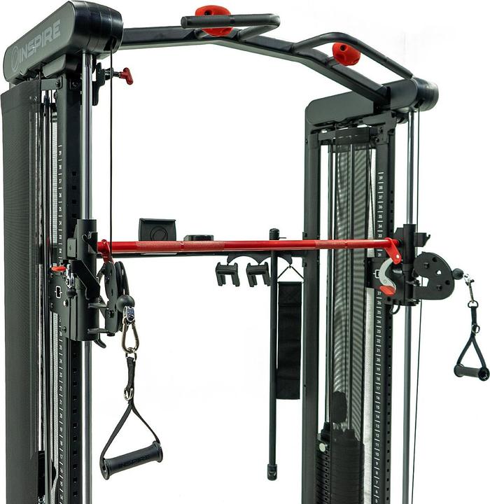 Immagine prodotto Inspire Smith Machine SF5.1