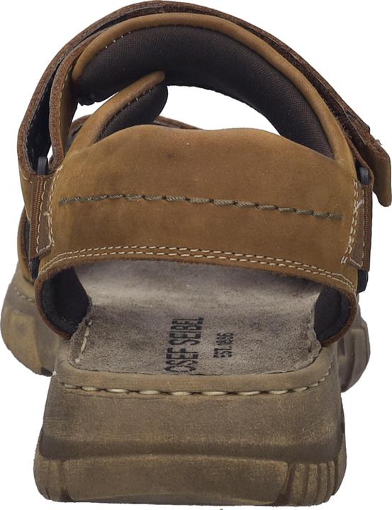 Immagine prodotto Josef Seibel 16801-TE027 (42)