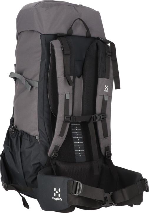 Immagine prodotto Haglöfs Zaino Vyn 79 cm (70 l)
