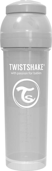 Actual product image Twistshake Anti-Colic (260 ml)