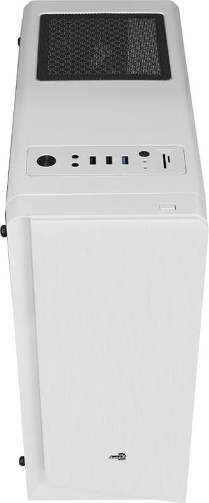 Immagine prodotto AeroCool Rift (ATX, mATX, Mini-ITX)
