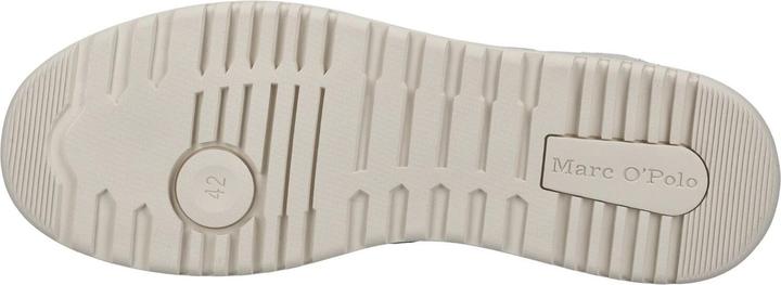 Image du produit Marc O'Polo Sneaker (46)