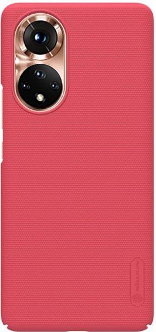 Image du produit Nillkin Super Frosted Shield Series (Honor 50)