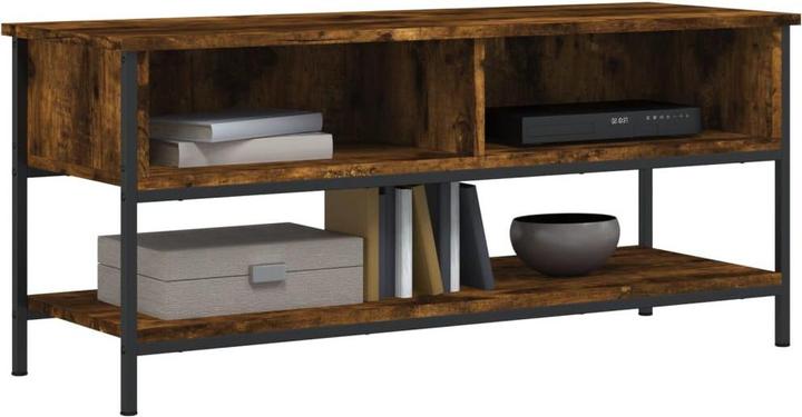 Immagine prodotto VidaXL Kaiser (100 x 35 x 45 cm)