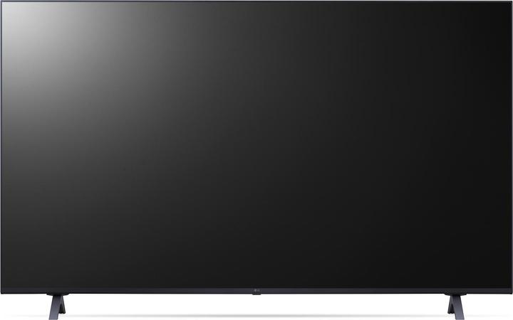 Produktbild LG 55UN640S (3840 x 2160 Pixel, 55")