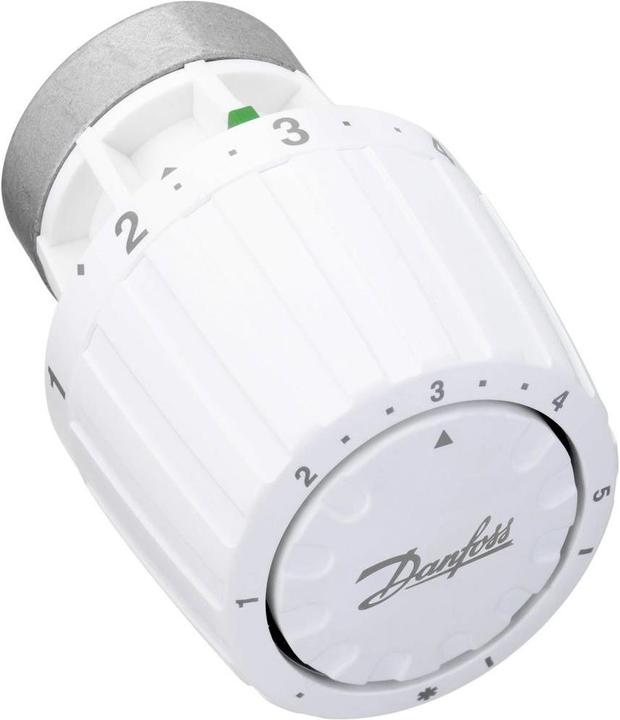 Produktbild Danfoss Heizkörperthermostat